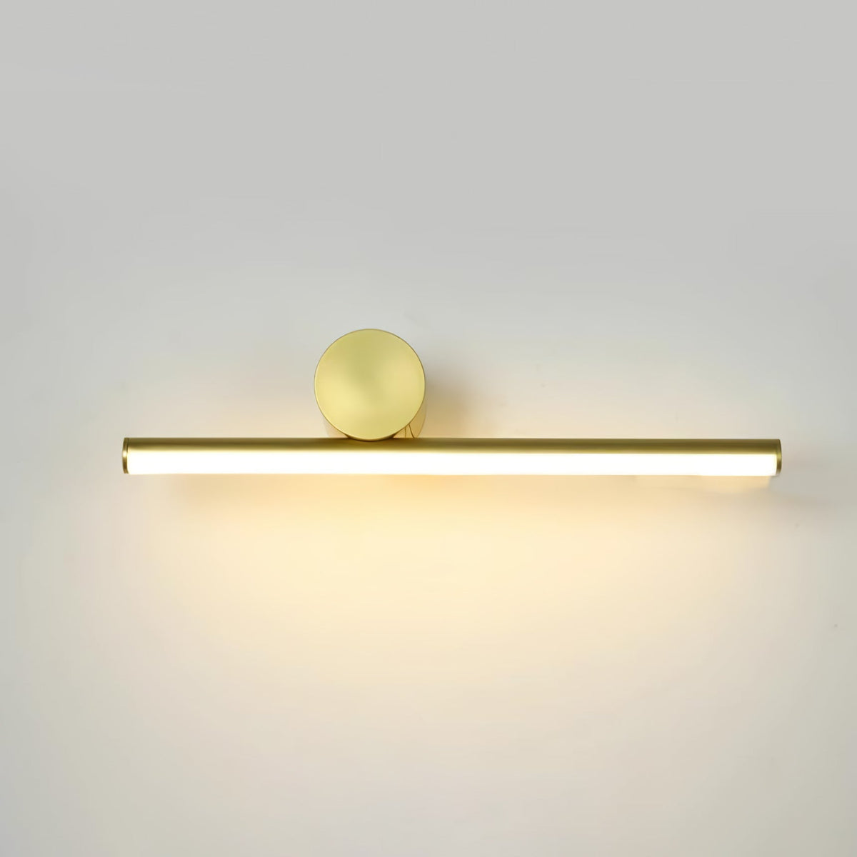 Rixu Modern Minimalist Unique Wall Lamp