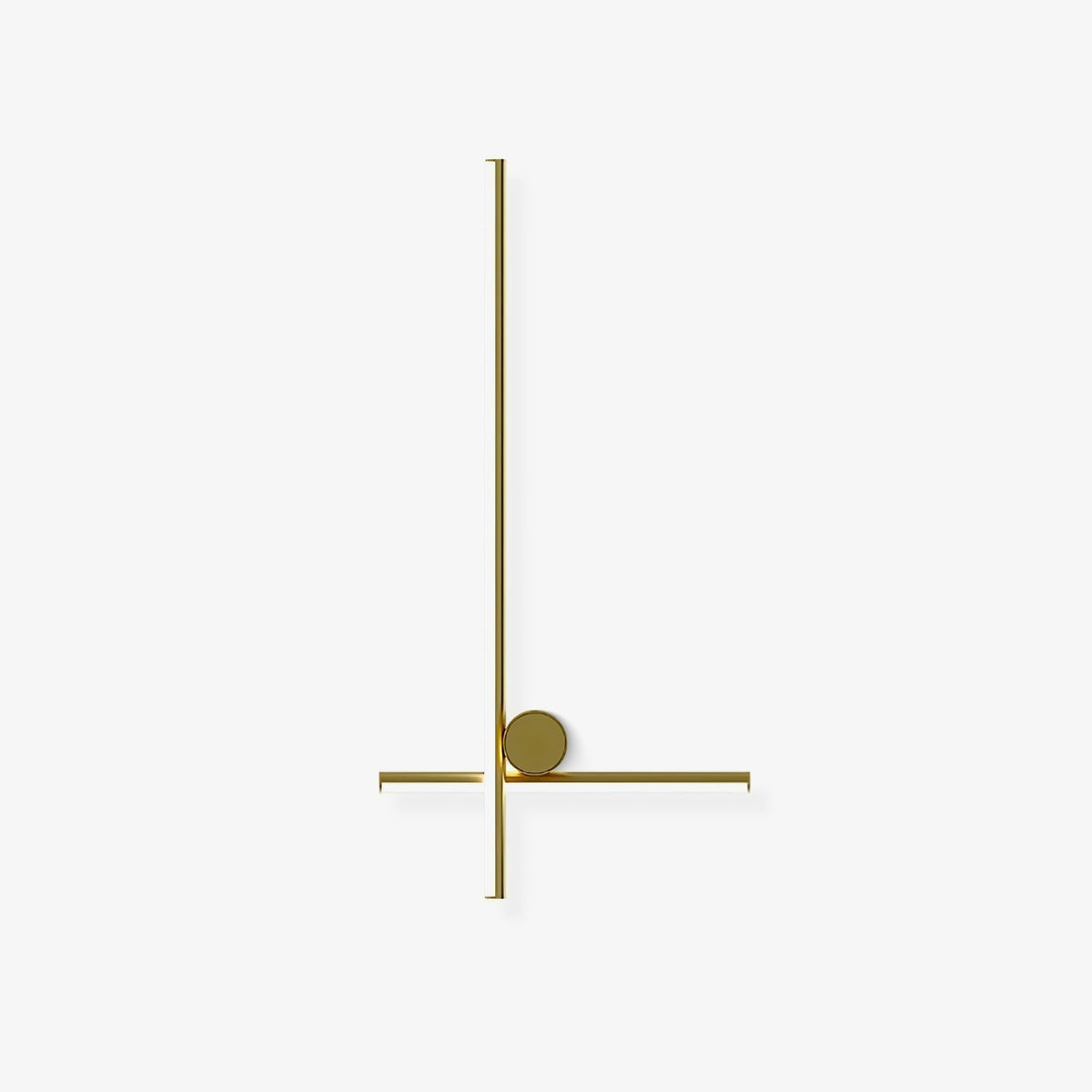 Rixu Modern Minimalist Unique Wall Lamp