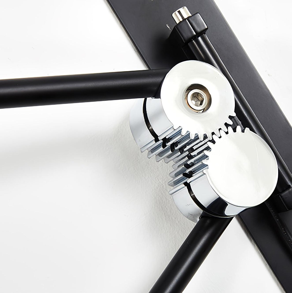 Ulphael Modern Minimalist Wall Lamp