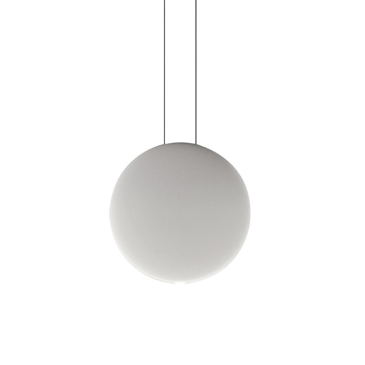 Mirellare Resin Artistic Pendant Light