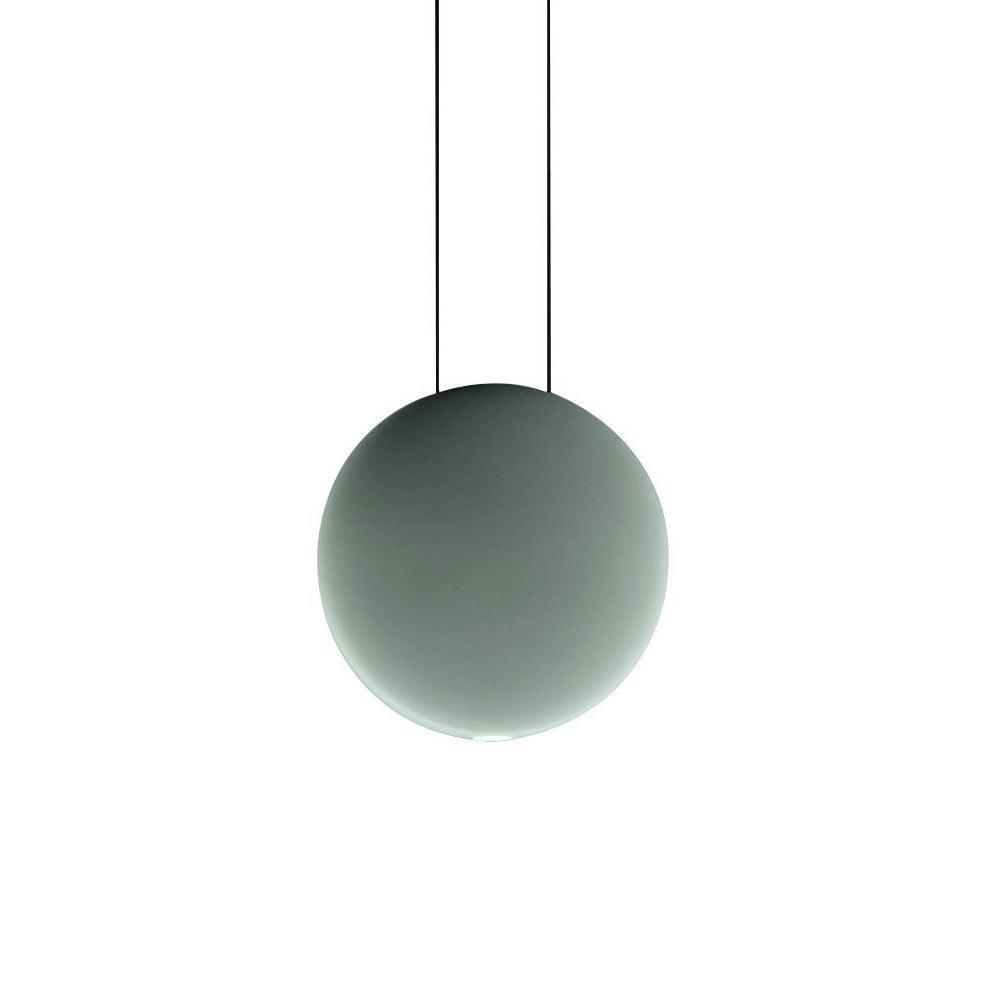 Mirellare Resin Artistic Pendant Light