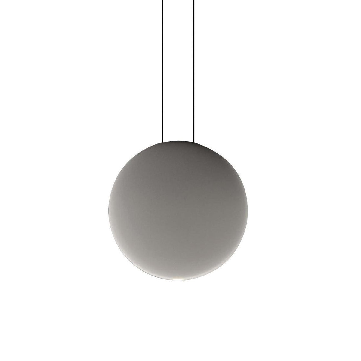 Mirellare Resin Artistic Pendant Light