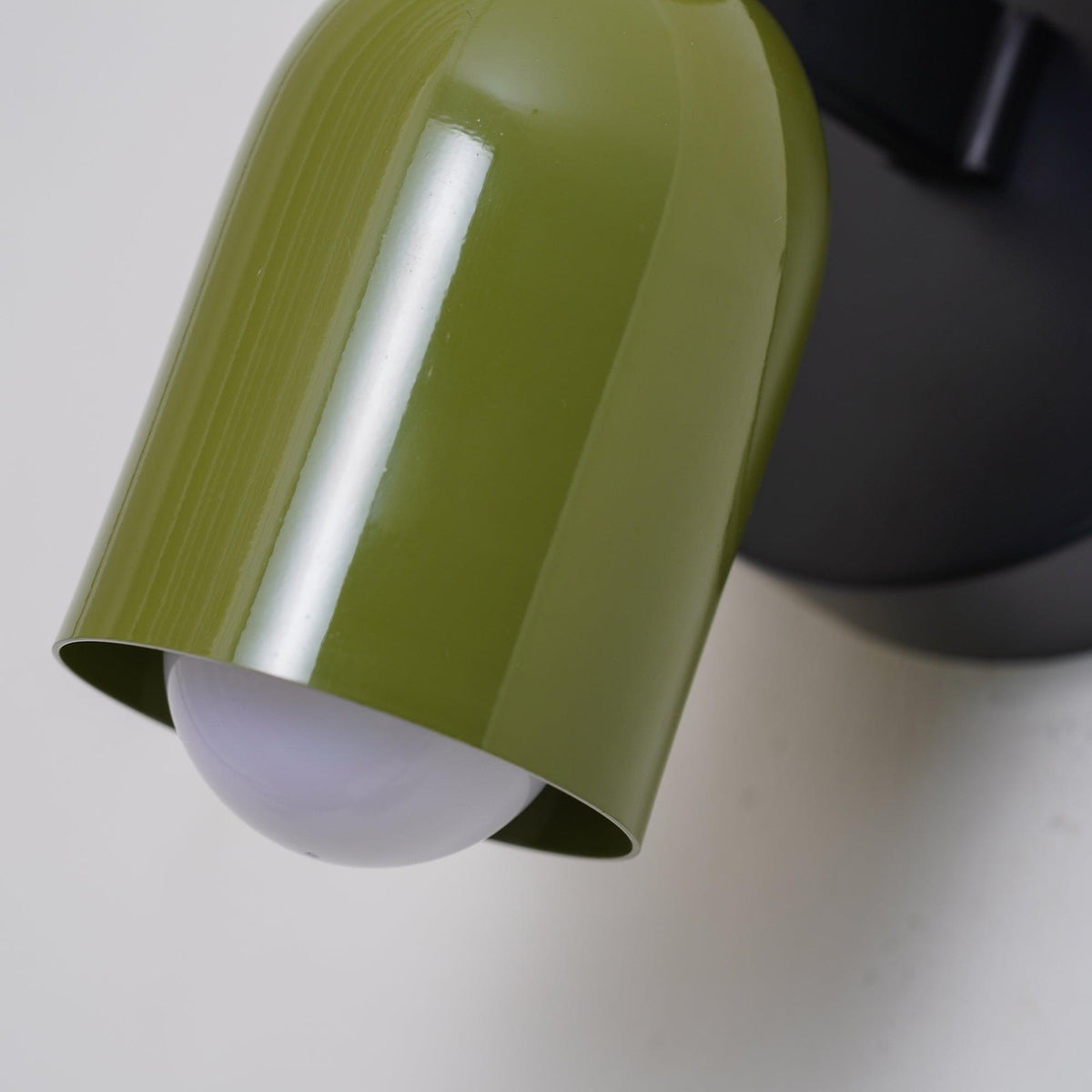 Kiem Double Indoor Wall Light