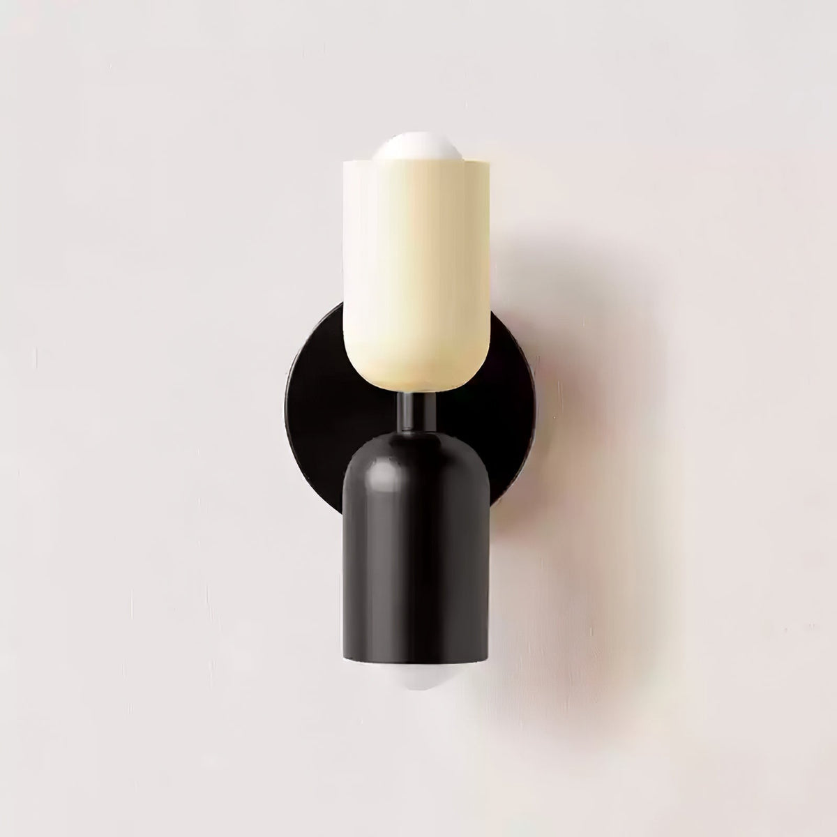 Kiem Double Indoor Wall Light