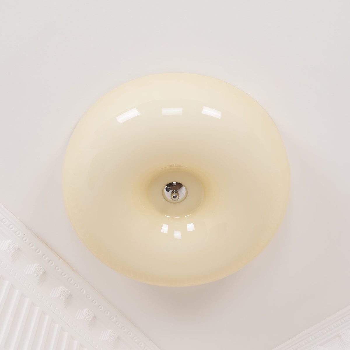 Cirorella Ceiling Lamp