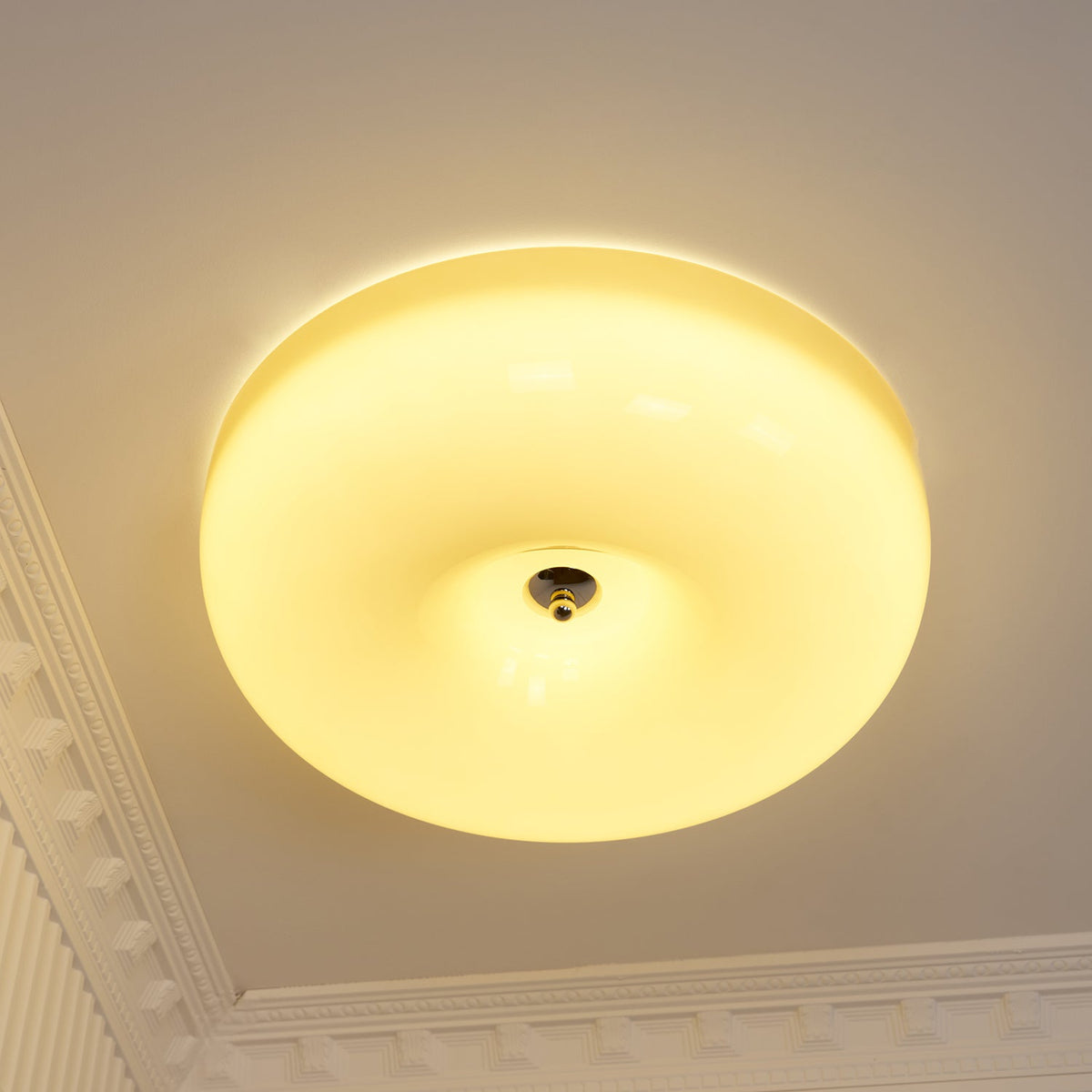 Cirorella Ceiling Lamp