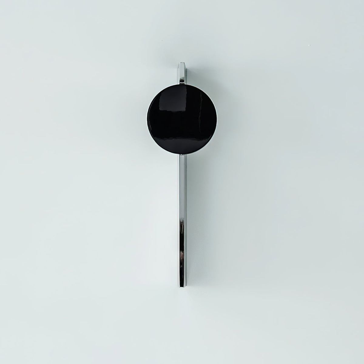 Wijo Kinetic Shadow Indoor Wall Light
