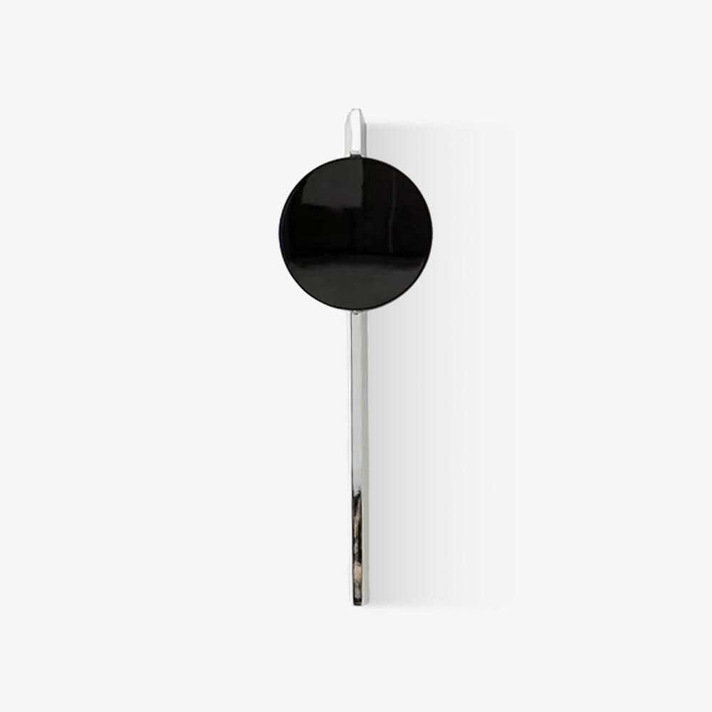 Wijo Kinetic Shadow Indoor Wall Light