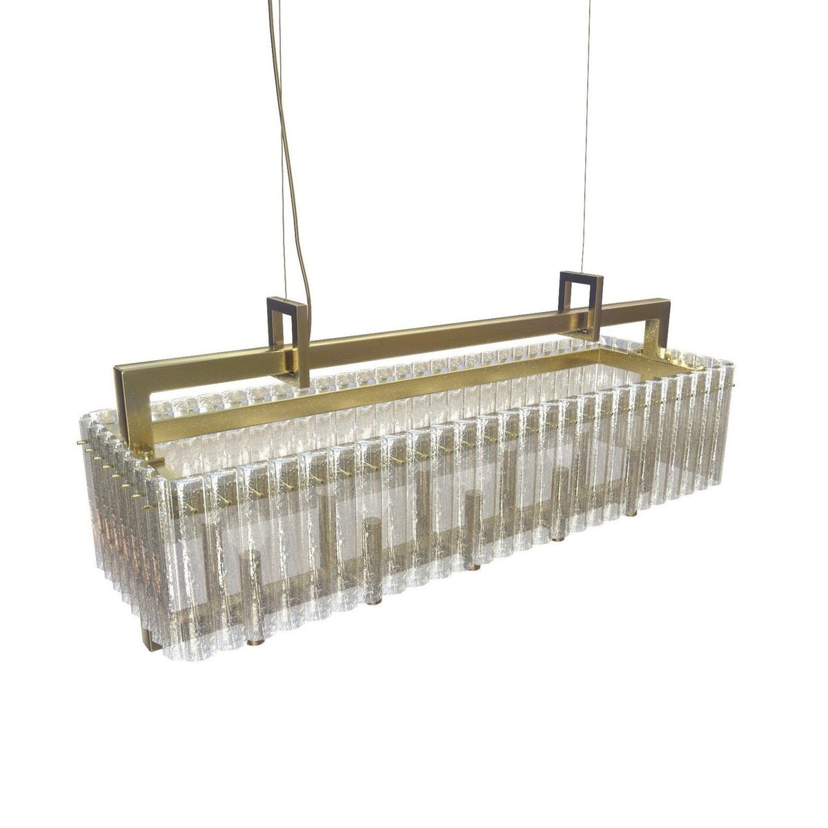 Ciraniel Chandelier