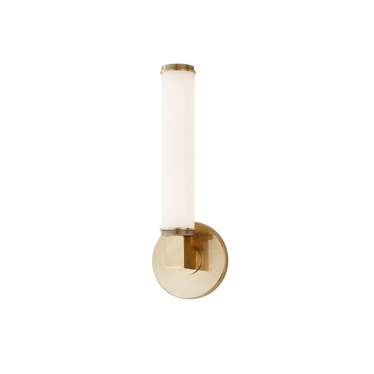 Lioririna Wall Lamp