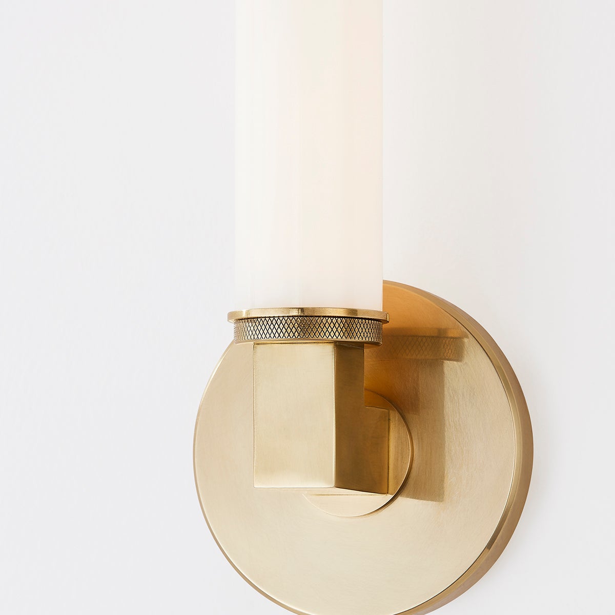 Lioririna Wall Lamp