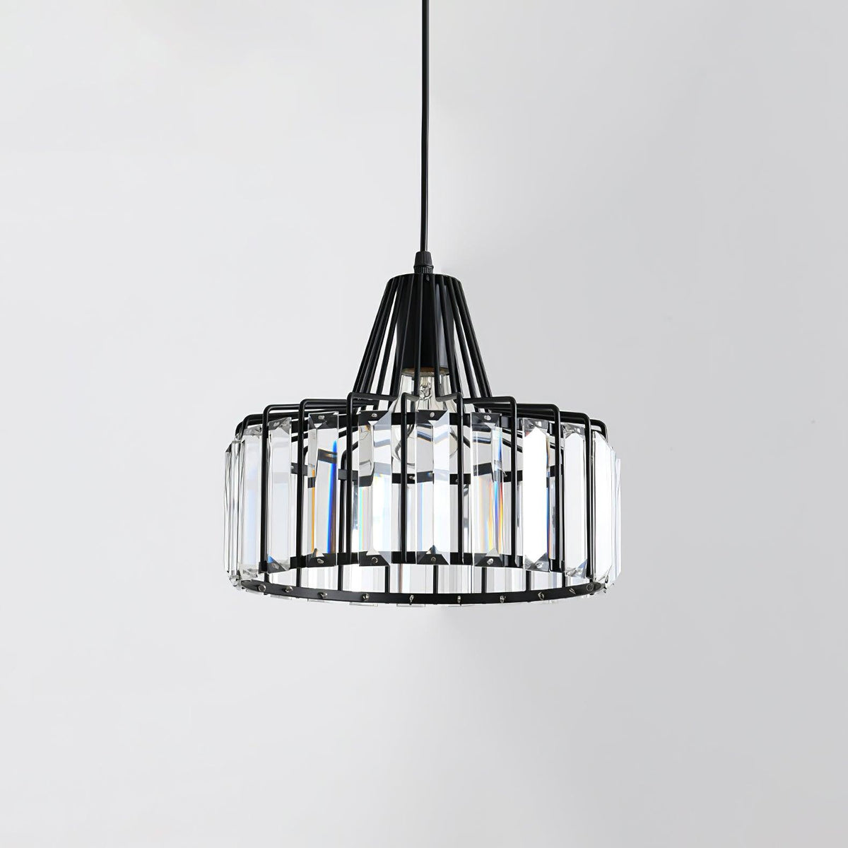 Selenaya Contemporary Pendant Lamp