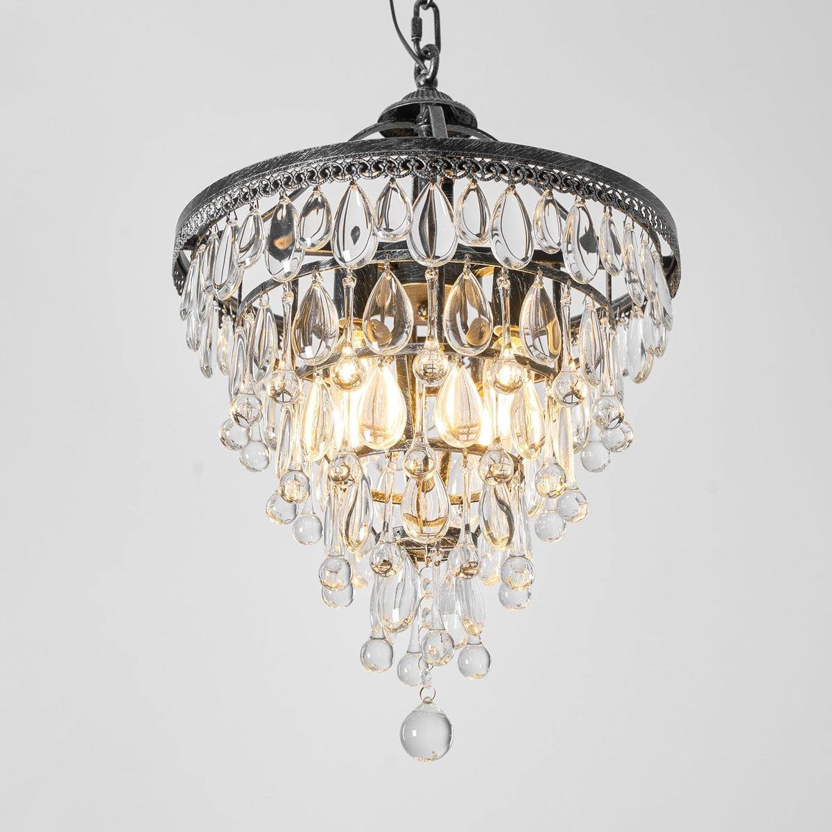 Liorenora Chandelier