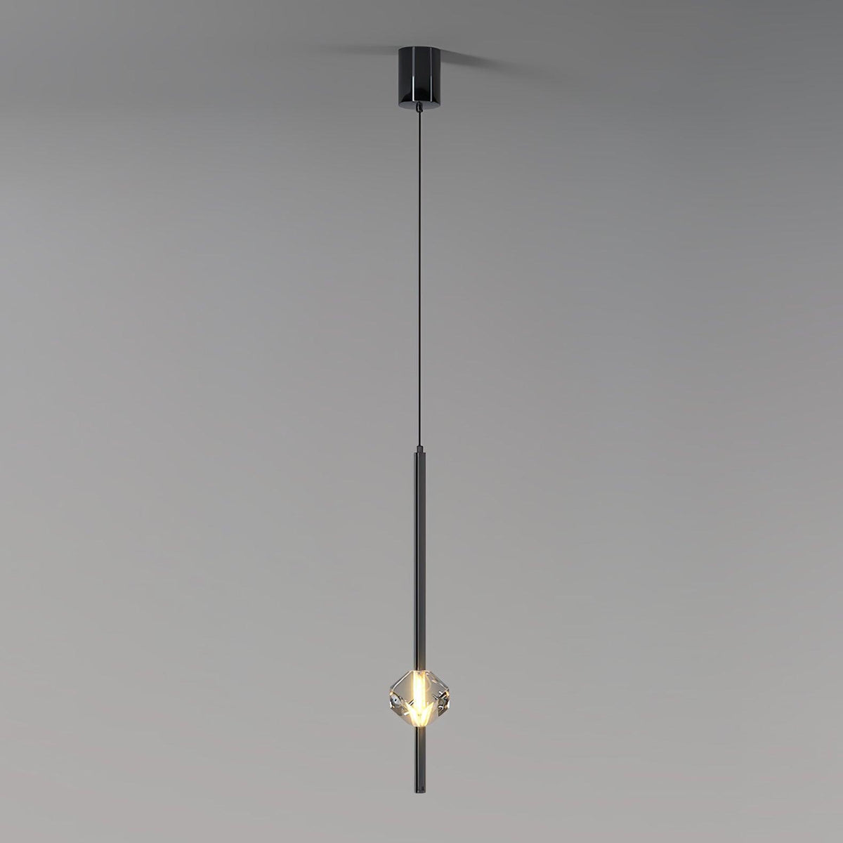 Celiane LED Pendant Lamp