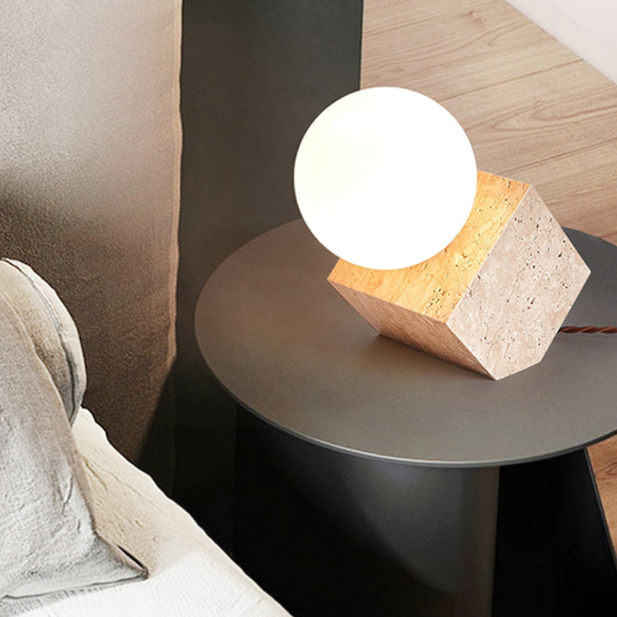 Kinlo Table Lamp