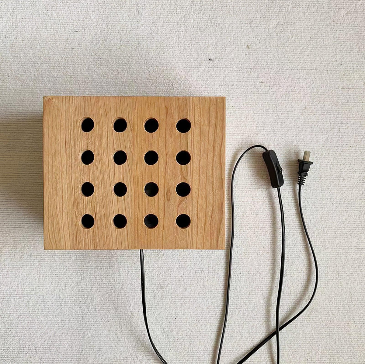 Valaee Individual Creativity Wall Lamp