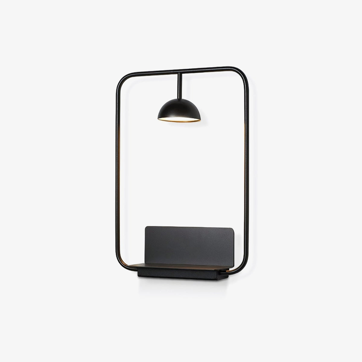 Oraeisra Premium Elegance Wall Lamp