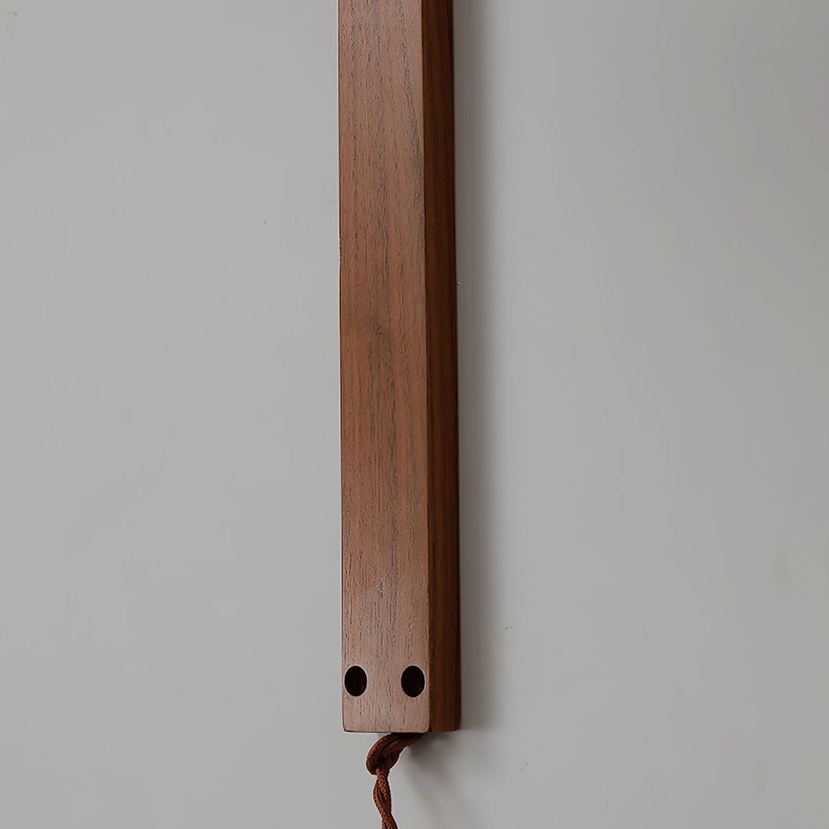 Norstone Wall Light