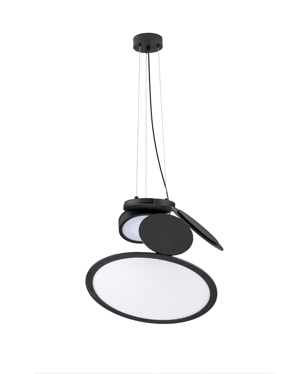 Mirisena Modern Pendant Light