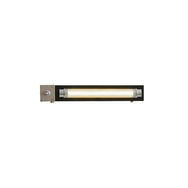 Renaneria Wall Lamp