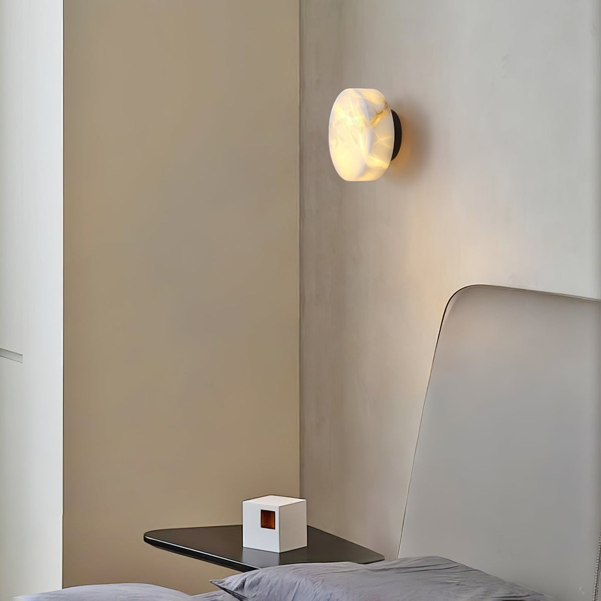 Lumerenne Wall Lamp