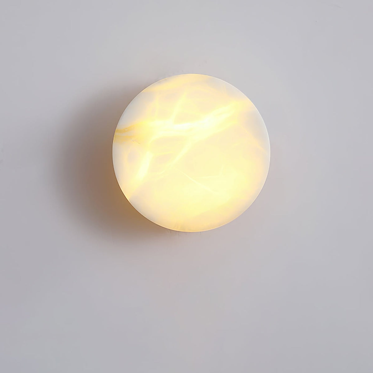 Lumerenne Wall Lamp