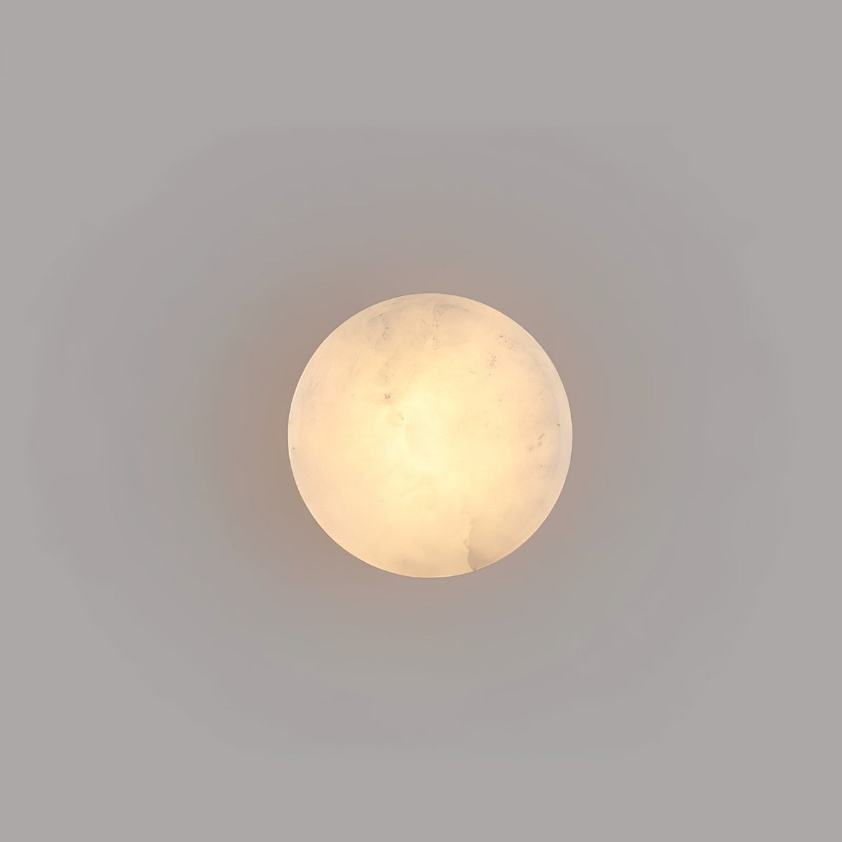 Lumerenne Wall Lamp