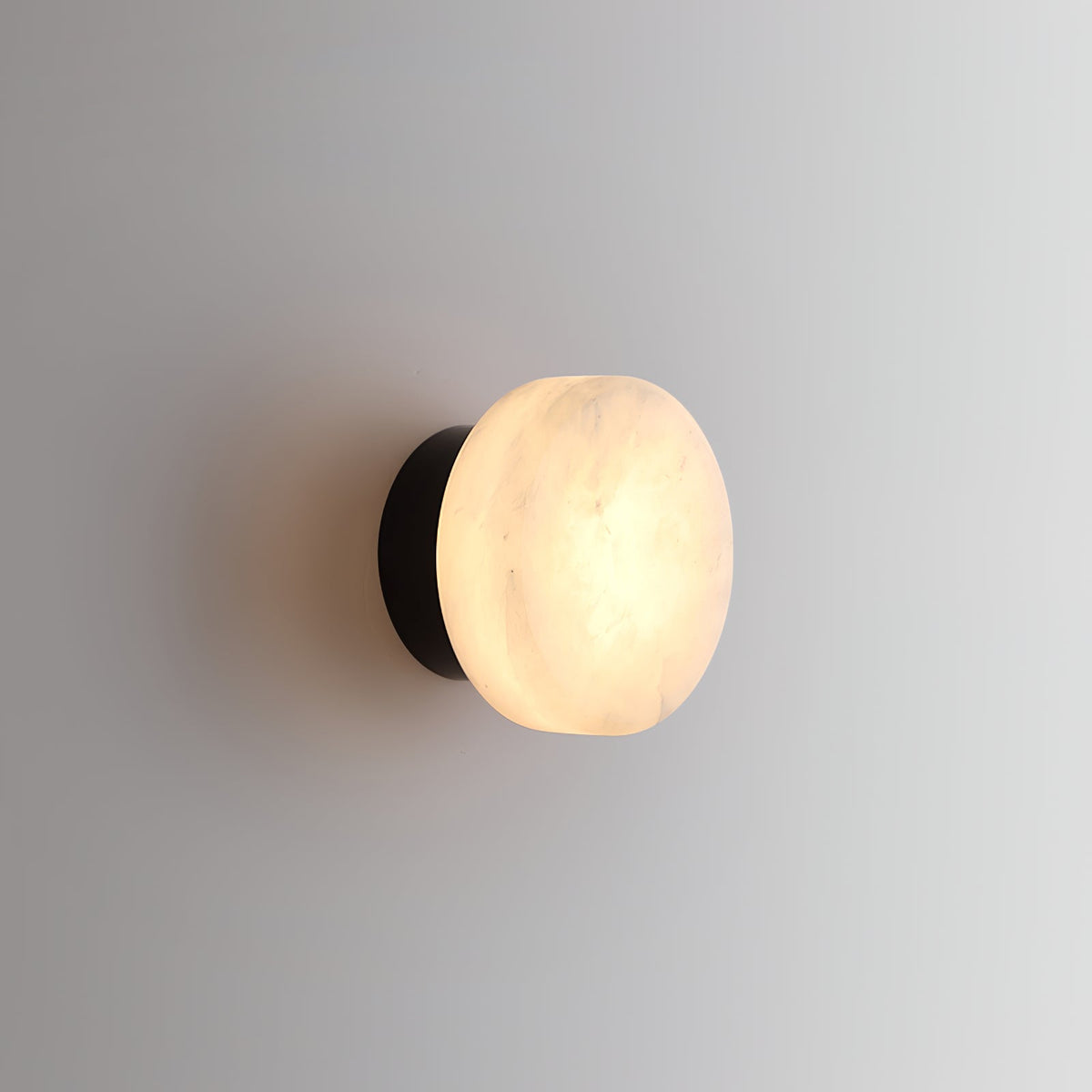 Lumerenne Wall Lamp