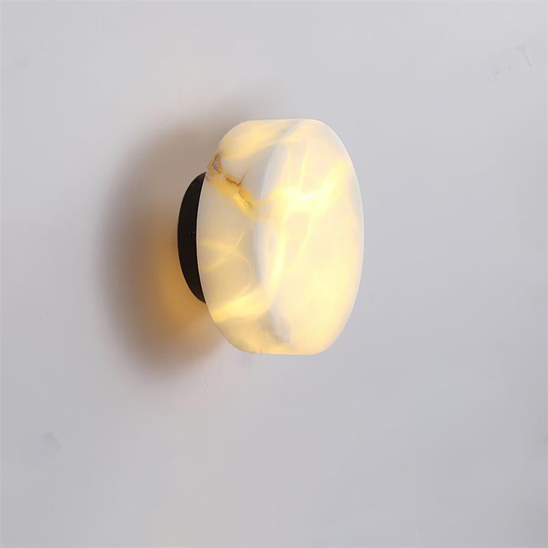 Lumerenne Wall Lamp
