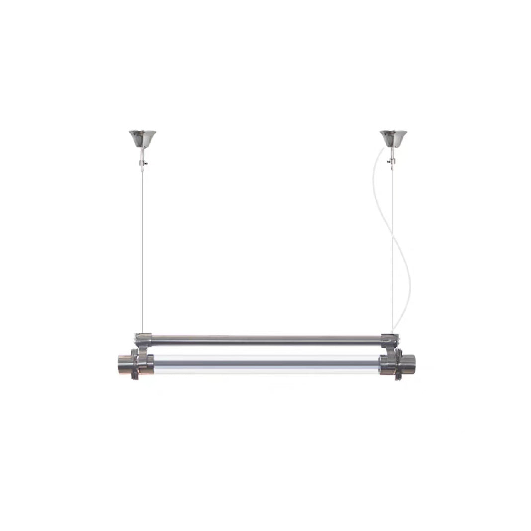 Mirenaya Pendant Light