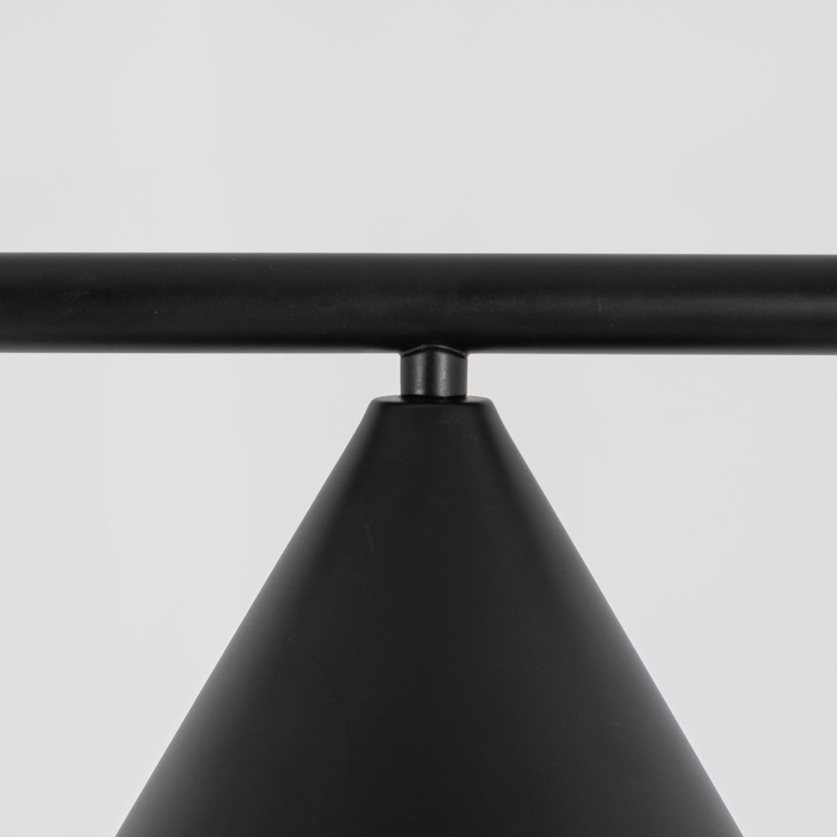 Nell Minimalist Floor Lamp