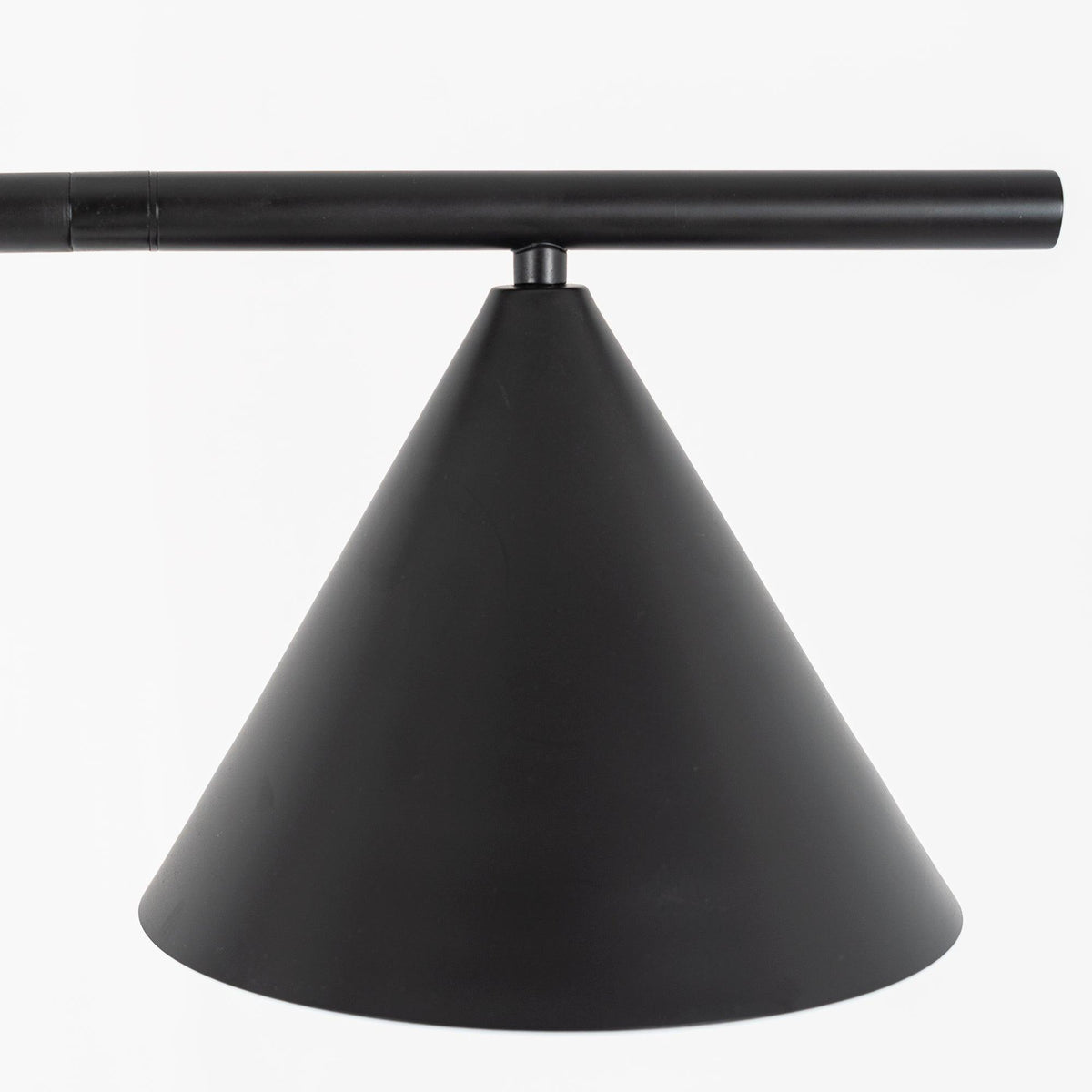 Nell Minimalist Floor Lamp
