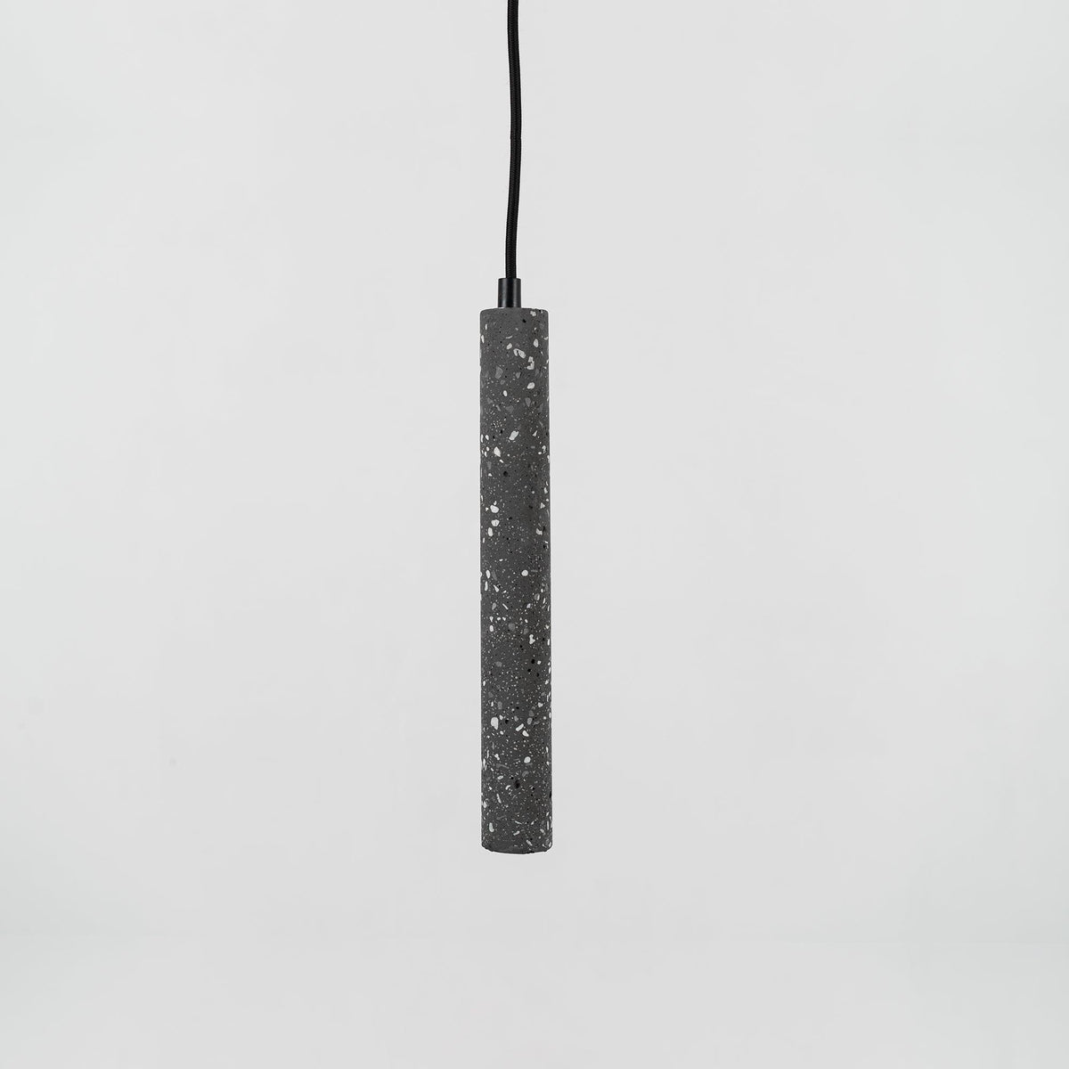 Zarael Terrazzo Traditional Pendants Light