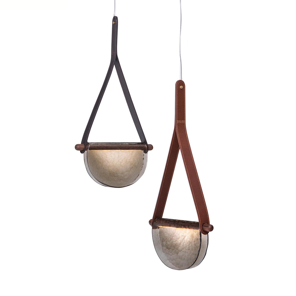 Lumirine Pendant Lamp