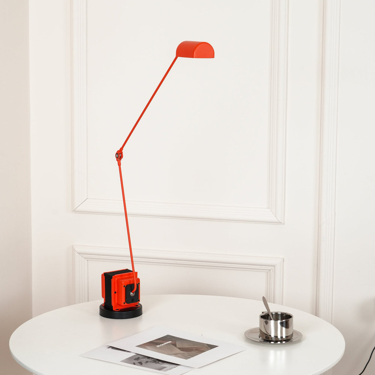 Lumarise Table Lamp