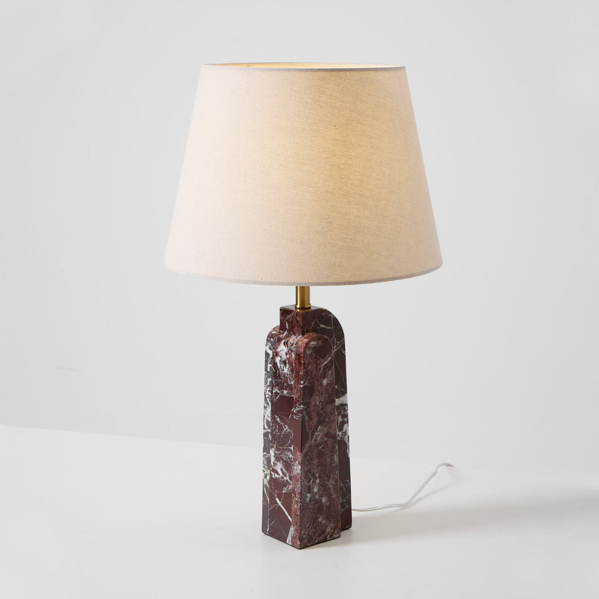Calivise Table Lamp