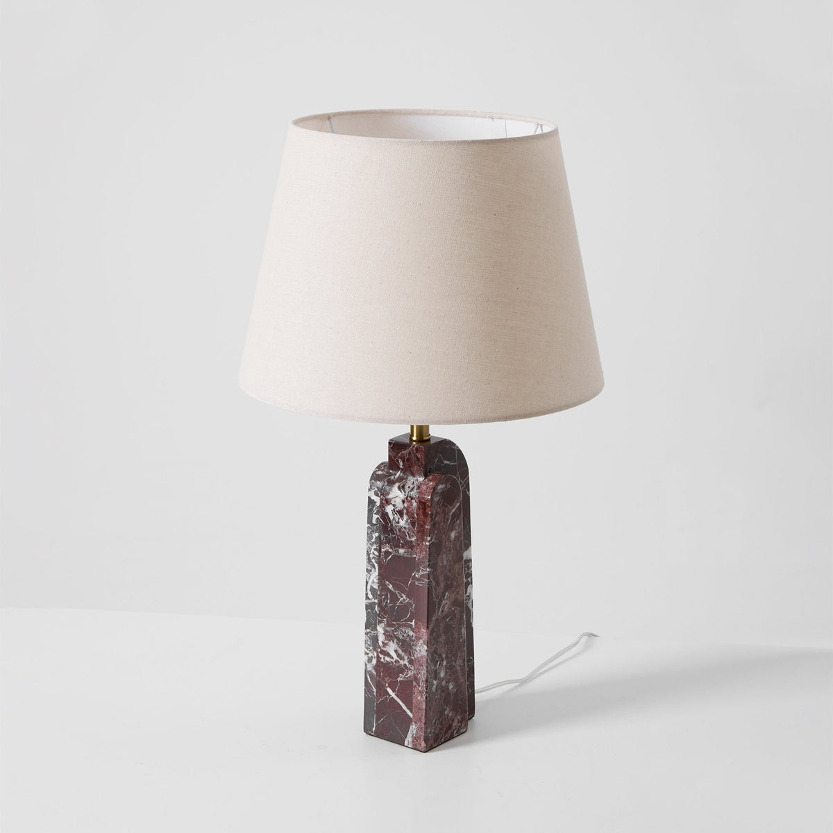 Calivise Table Lamp