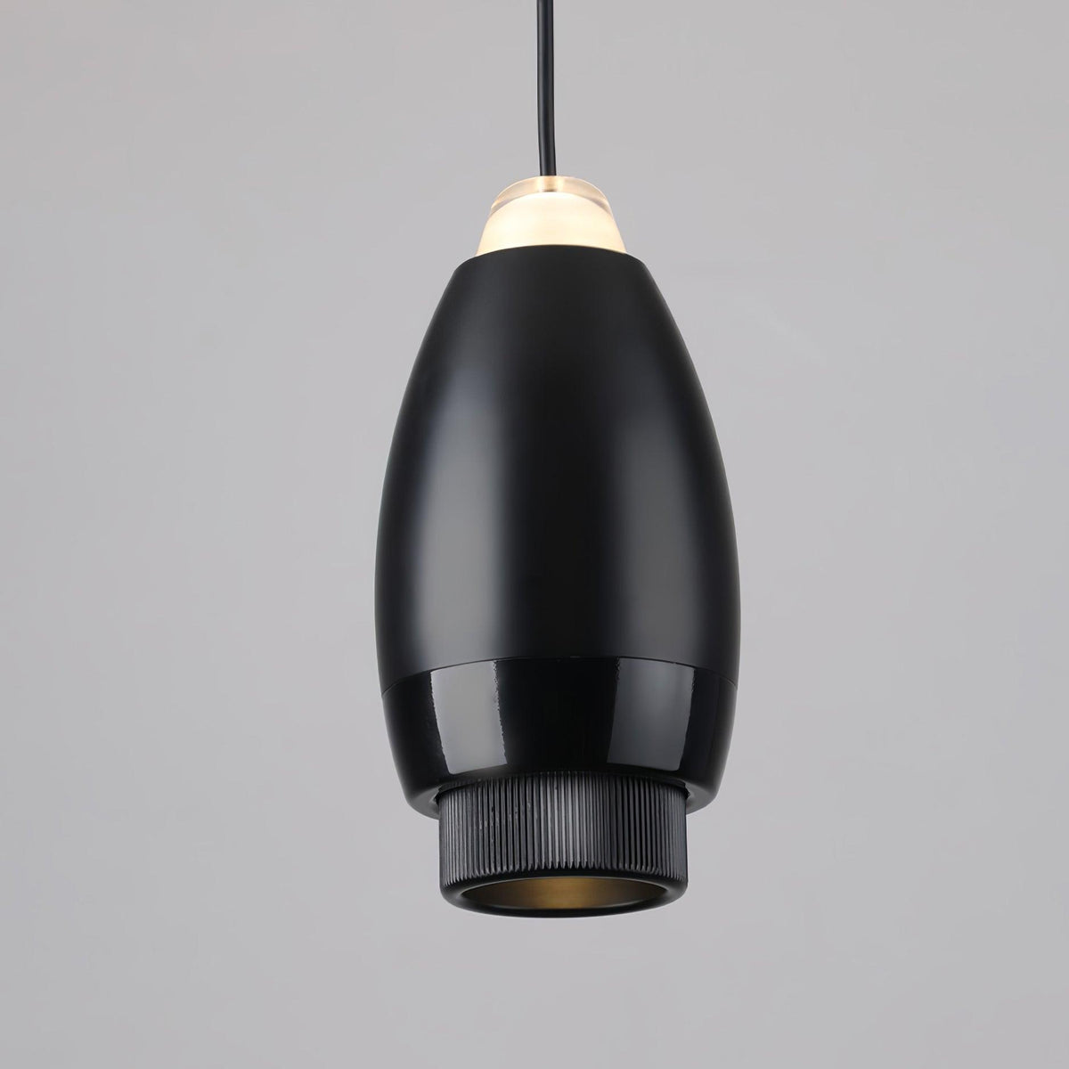 Dawson Modern Pendant Light