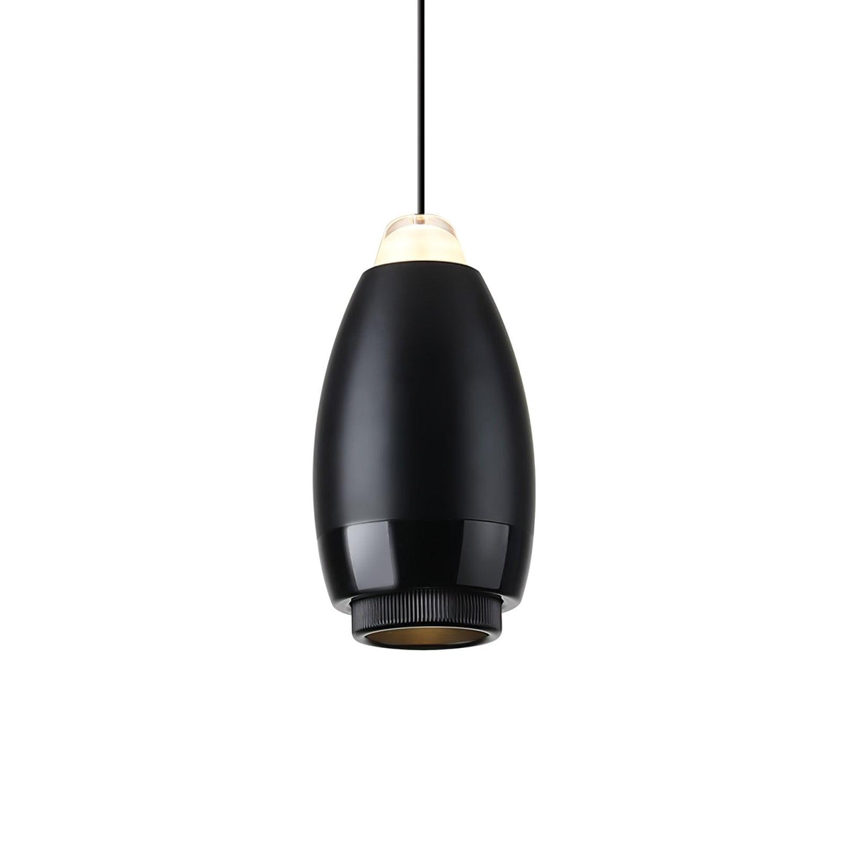 Dawson Modern Pendant Light