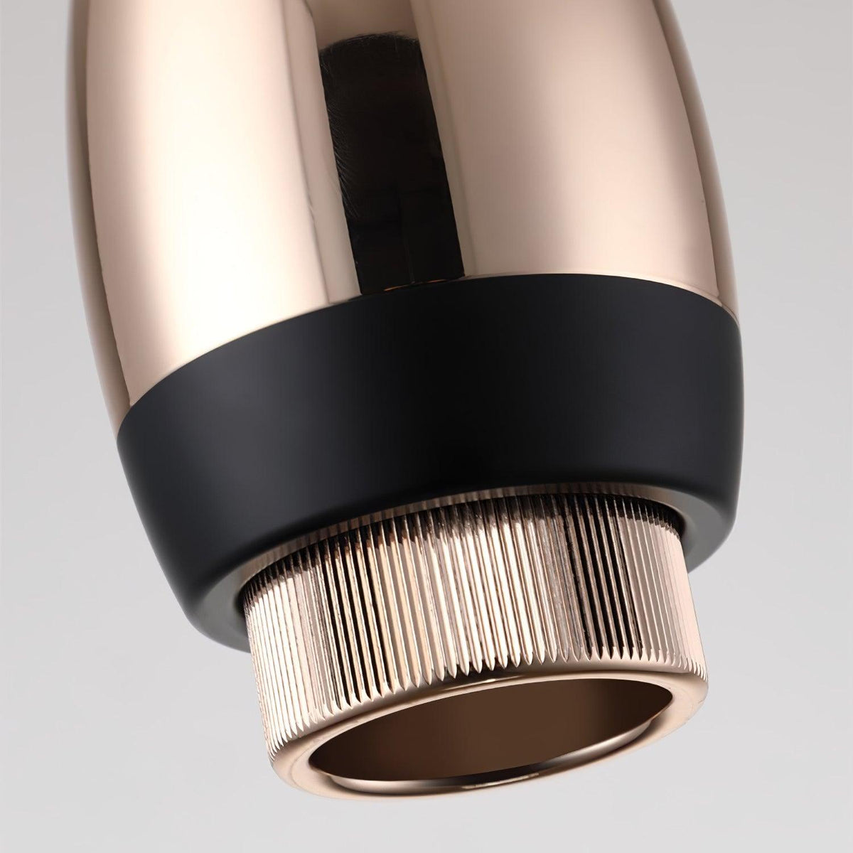 Dawson Modern Pendant Light