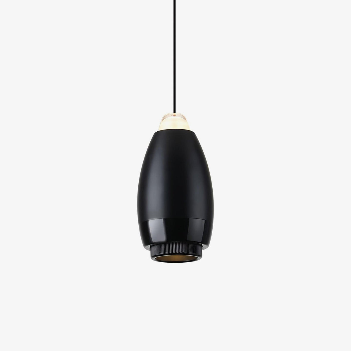 Dawson Modern Pendant Light