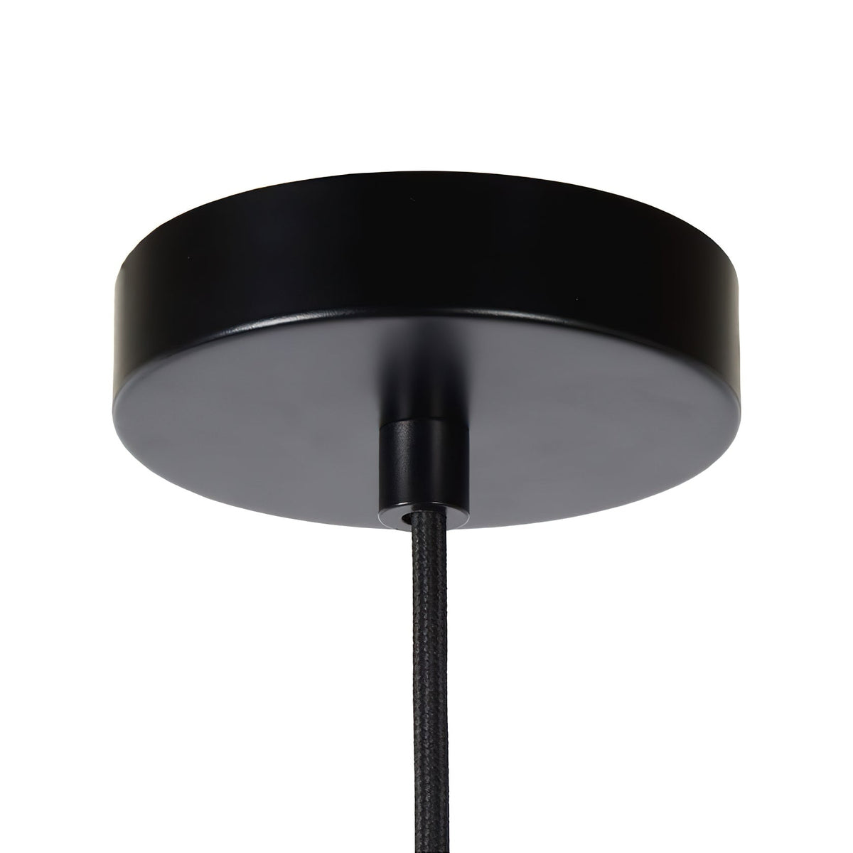 Lumarina Pendant Lamp