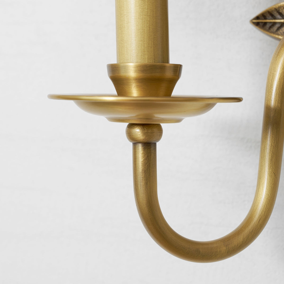 Xahan Double Indoor Wall Light