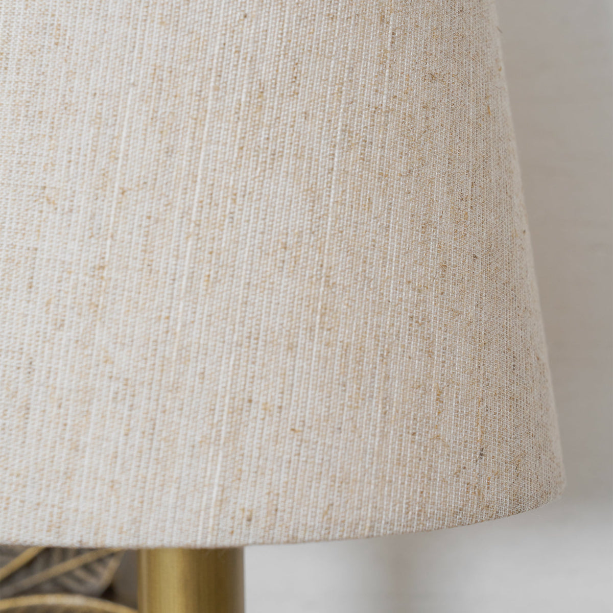Xahan Double Indoor Wall Light