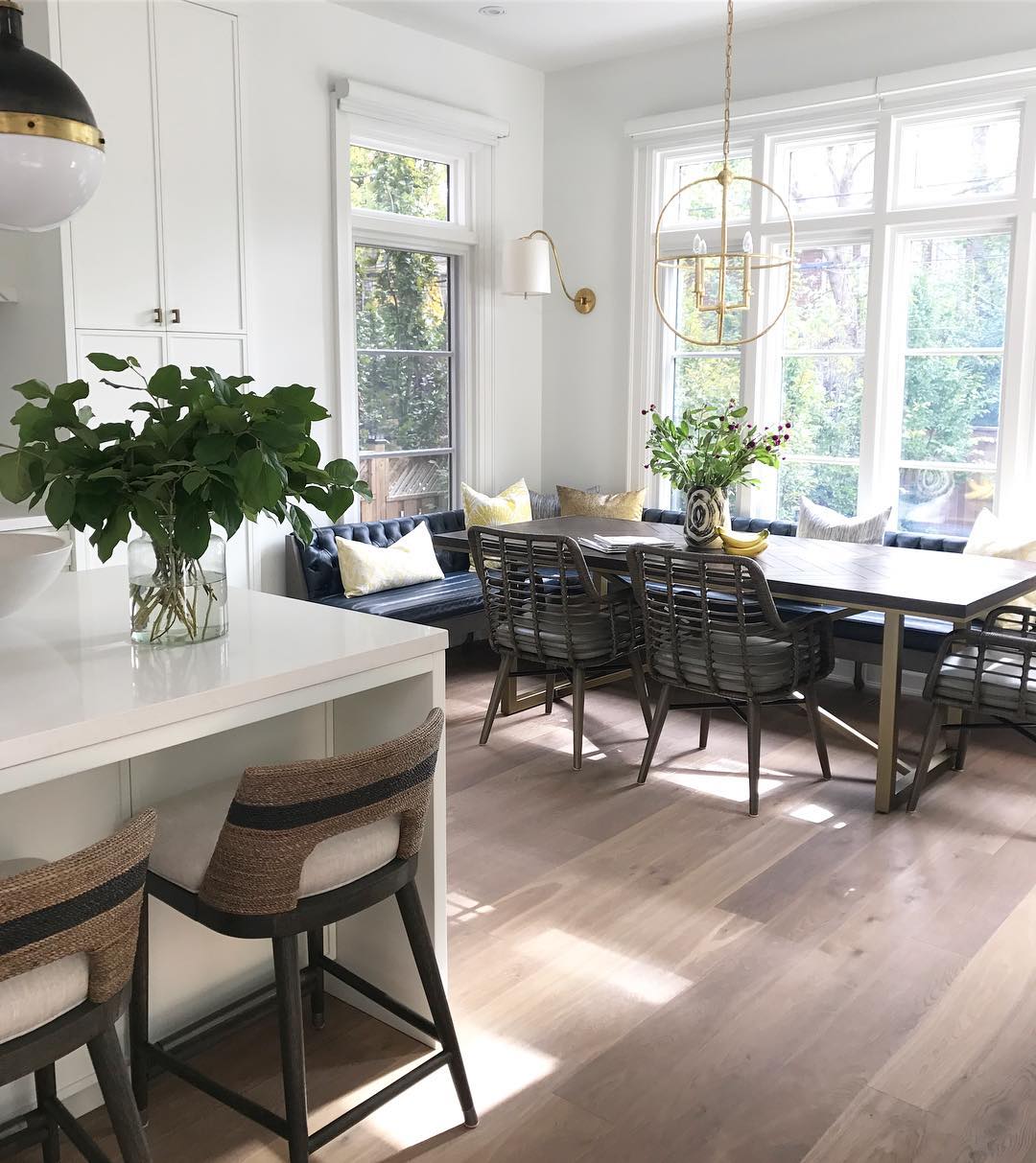 Miroine Pendant Lamp