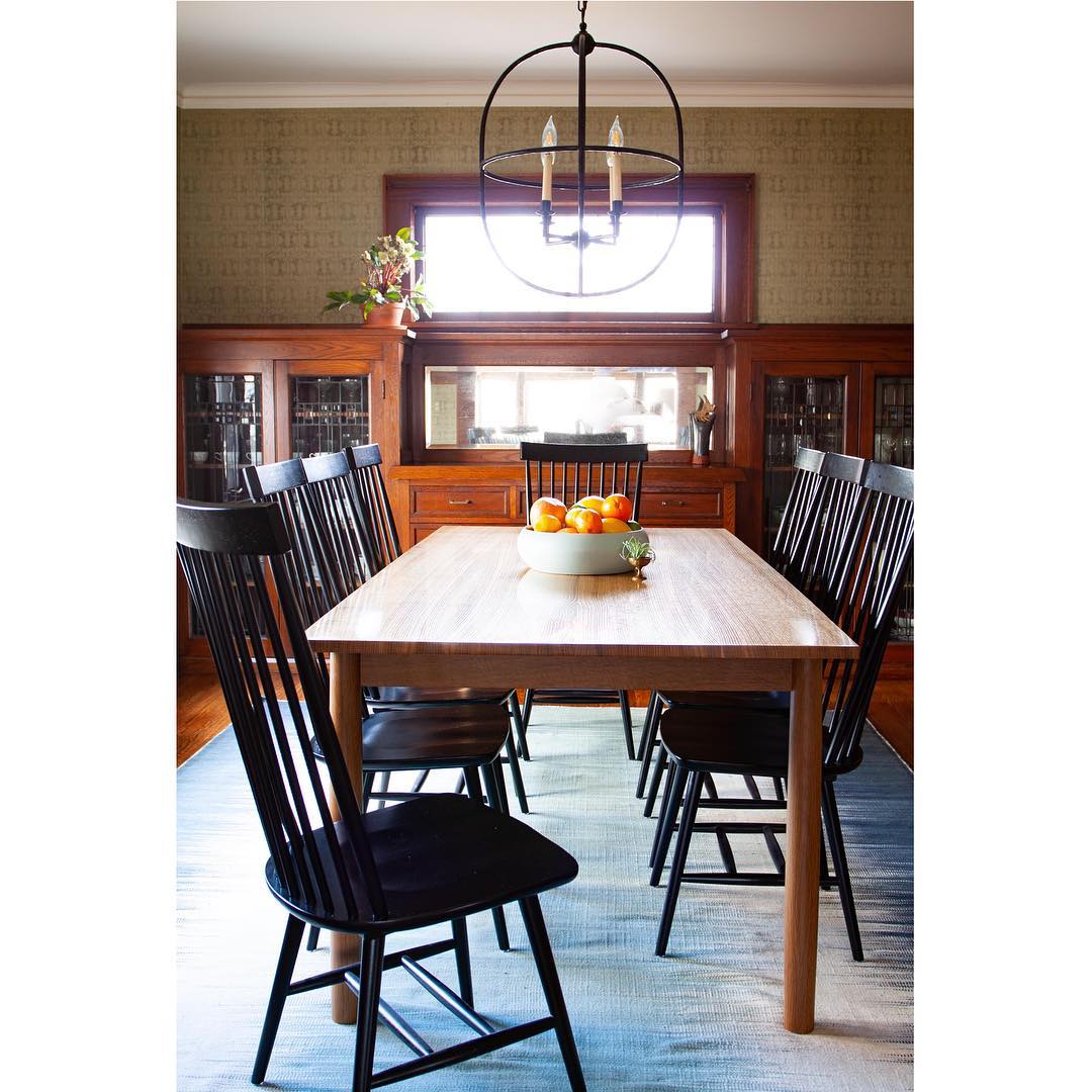 Miroine Pendant Lamp
