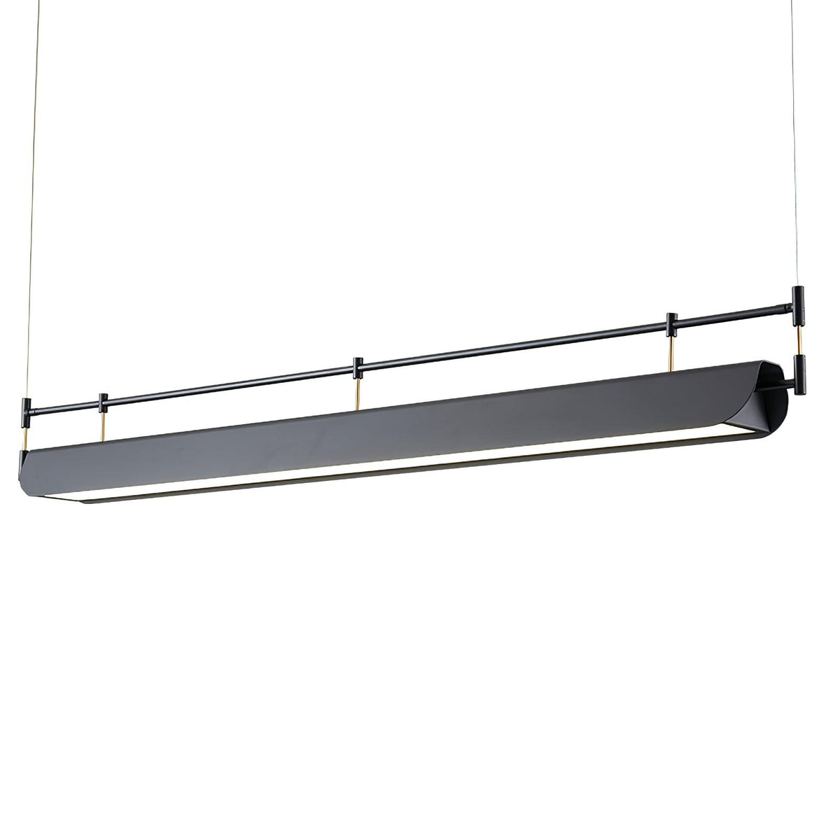 Tostix Pendant Lamp Acrylic Dining