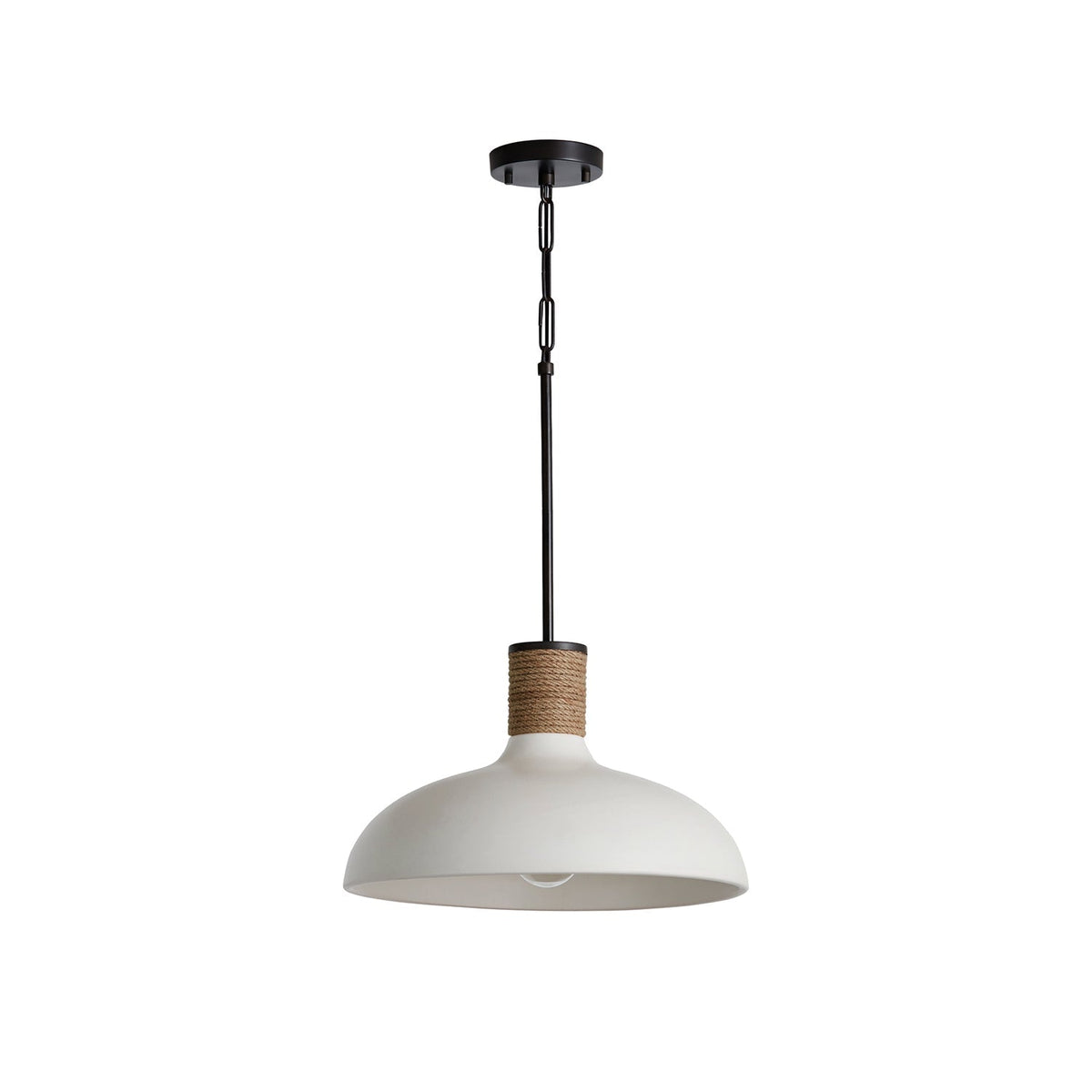 Mariner Pendant Lamp