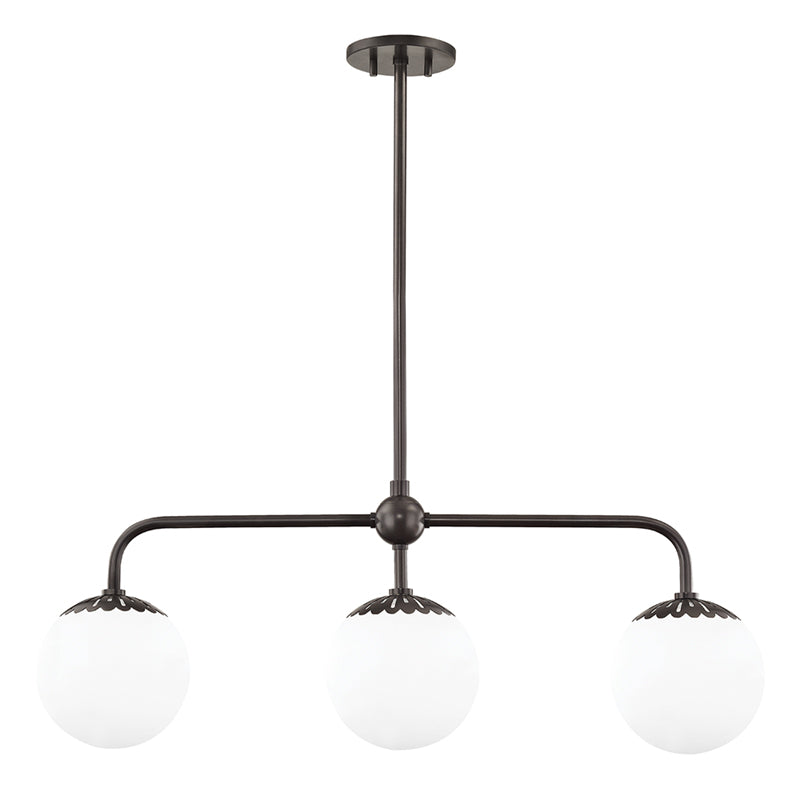 Lumaaya Pendant Lamp
