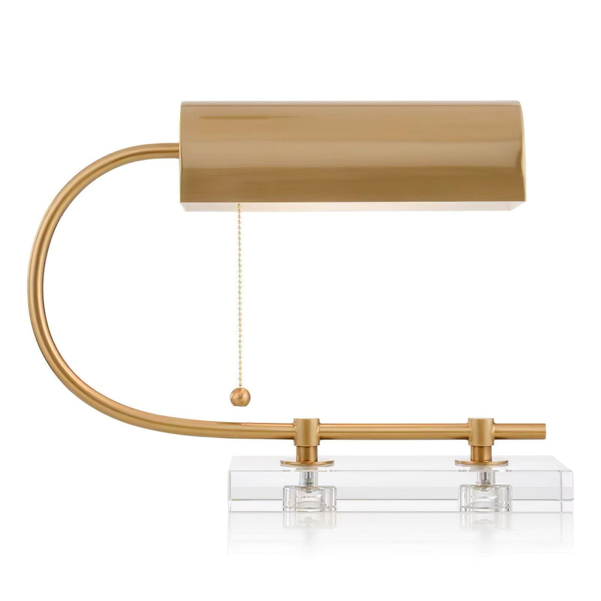 Bastien TableTable Lamp